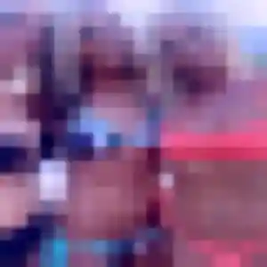 Sexy Jeanne, 32 ans à Landes-le-Gaulois - découvrir son profil