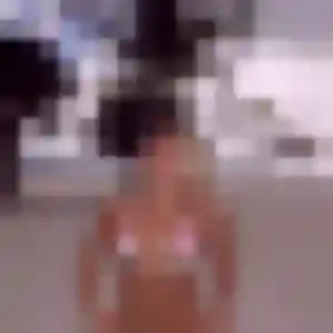 Christine, 24 ans, cherche un plan cul à Landévant