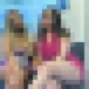 Photo sexy de Ingrid, 45 ans à Landévant - rencontre coquine