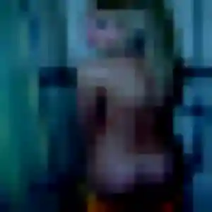 Contacte Joana, 35 ans à Landévant en privé