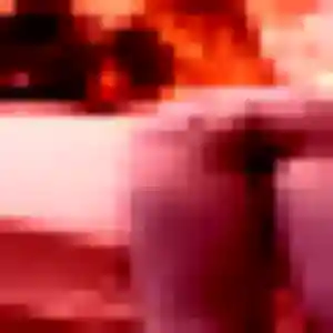 Juliette, 22 ans, connectée à Landévant pour une rencontre coquine
