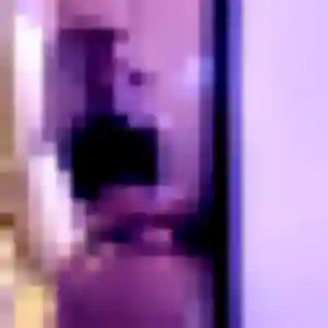 Agathe, 38 ans, disponible à Landevieille pour une rencontre coquine