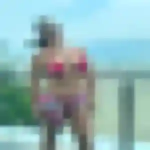 Lina de Landevieille, 38 ans - plan cul discret