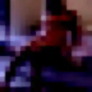 Profil de Lamia à Landiras (28 ans) - plan cul anonyme