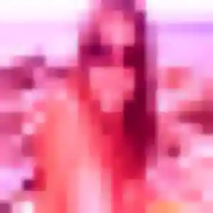 Photo perso de Penelope, 27 ans à Landiras - plan discret