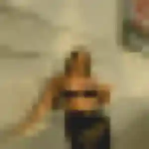plan cul à Landivisiau : photo de Magalie, 28 ans - accès libre