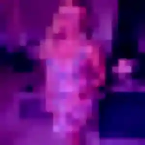Belle Natasha, 28 ans à Landivy - la contacter
