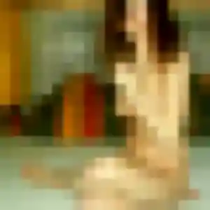 Contacte Rebecca, 44 ans à Landivy gratuitement