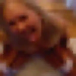 Photo de Vicky à Landivy (42 ans) - plan cul discret