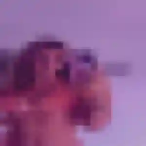 Virginie, 37 ans, dispo pour plan cul à Landivy
