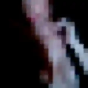 Photo perso de Ameline, 36 ans à Landorthe - plan discret