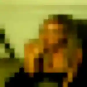 Profil de Inaya à Landorthe (45 ans) - plan cul anonyme