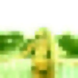 Photo sexy de Karen, 35 ans à Landorthe - rencontre sans lendemain