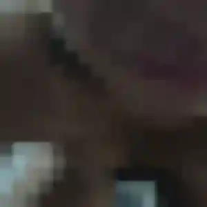 Madeleine (28 ans) à Landorthe propose un plan cul ce soir