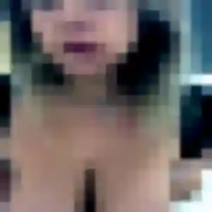 Profil de Maeva à Landorthe (42 ans) - plan cul gratuit