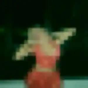 Jolie Yasmina, 43 ans à Landorthe - voir sa photo