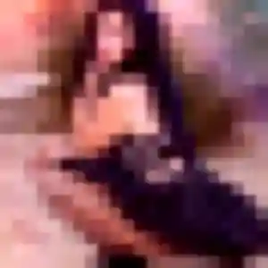 Découvre Djamila, 39 ans à Landos gratuitement