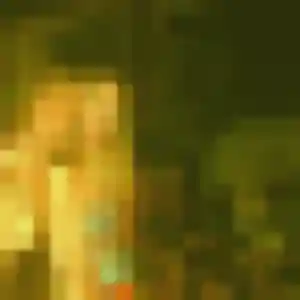 Photo de Maelys à Landos (32 ans) - plan cul anonyme