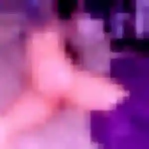 Cyrielle (39 ans) à Landrais propose un plan cul ce soir