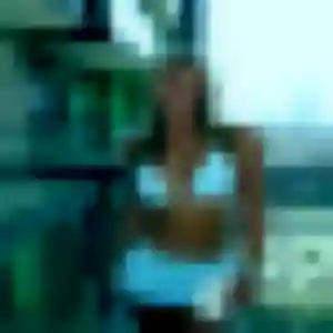 Découvre Verane, 38 ans à Landrais en privé