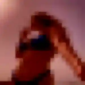 Découvre Ariane, 28 ans à Landrecies en privé