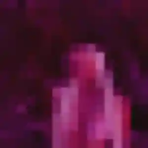 Cindy, fille de 25 ans cherche plan cul à Landrecies