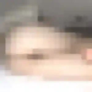 Charmante Giulia, 35 ans à Landrecies - la contacter