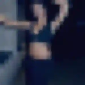 Lina, femme de 41 ans cherche plan cul à Landrecies
