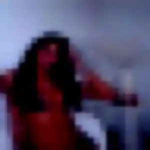 Photo de Bianca à Landres (28 ans) - plan cul anonyme