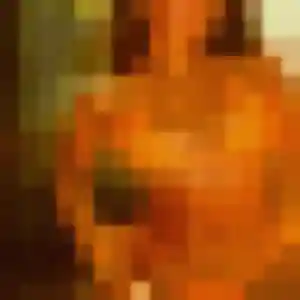Sexy Zina, 31 ans à Landres - la contacter