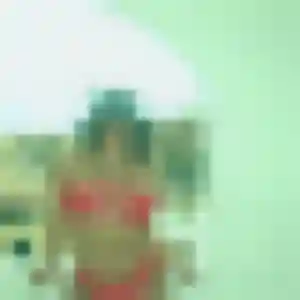 Alessandra de Landrethun-lès-Ardres, 24 ans - plan cul discret