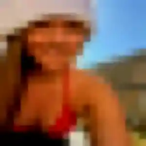 Margot, 29 ans, disponible à Landrethun-lès-Ardres pour une rencontre coquine