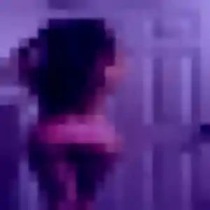 Photo privée de Amandine, 42 ans à Landrévarzec - rencontre coquine