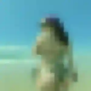 Domitille, femme de 36 ans propose plan cul à Landrévarzec