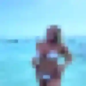plan cul à Landrévarzec : photo de Maeva, 44 ans - inscription gratuite