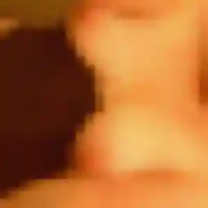Sexy Phoebe, 23 ans à Landrévarzec - la contacter