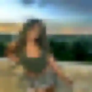 Agathe (45 ans) à Landry cherche une rencontre maintenant