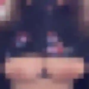 plan cul à Landry : photo de Anna, 42 ans - sans engagement