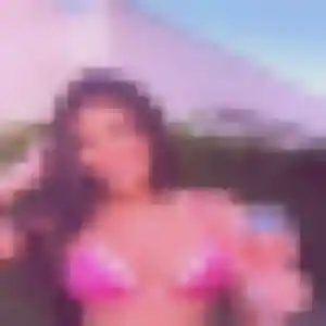 Ines, femme de 30 ans cherche plan cul à Landry