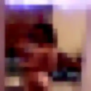 Belle Monique, 22 ans à Landry - la contacter