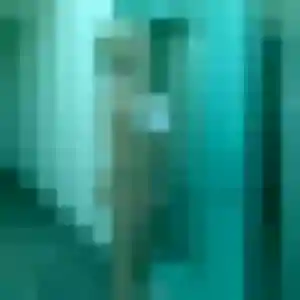 Soraya, femme de 25 ans veut plan cul à Landry