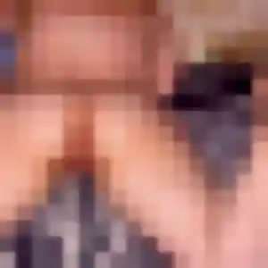 Photo de Orane à Landser (36 ans) - plan cul anonyme