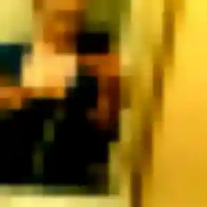 Rejoins Sara, 38 ans à Landser gratuitement