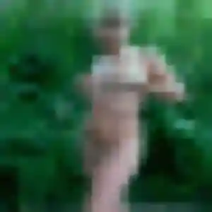 Typhaine de Landser, 36 ans - plan cul discret