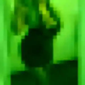 Belle Urielle, 42 ans à Landser - la contacter