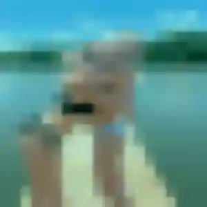 Photo privée de Alice, 45 ans à Landudal - rencontre coquine