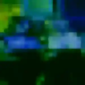 Photo privée de Laure, 45 ans à Landudal - rencontre sans lendemain