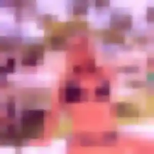 Soraya, femme de 28 ans veut plan cul à Landudal