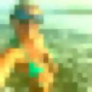 Photo exclusive de Celia, 35 ans à Landudec - rencontre coquine