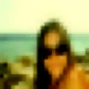 Morgane, fille de 22 ans cherche plan cul à Landudec